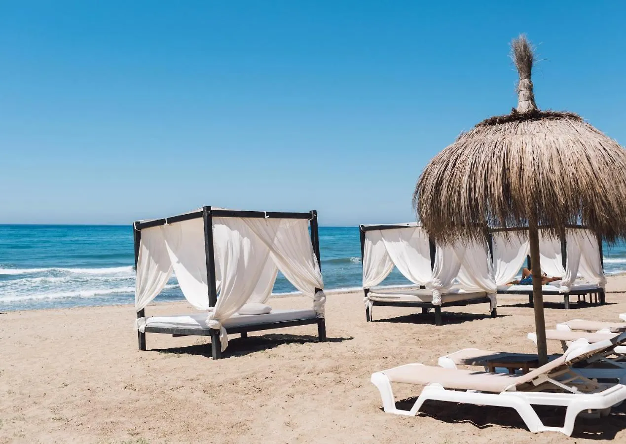 Rio Real Golf & Hotel Marbellac