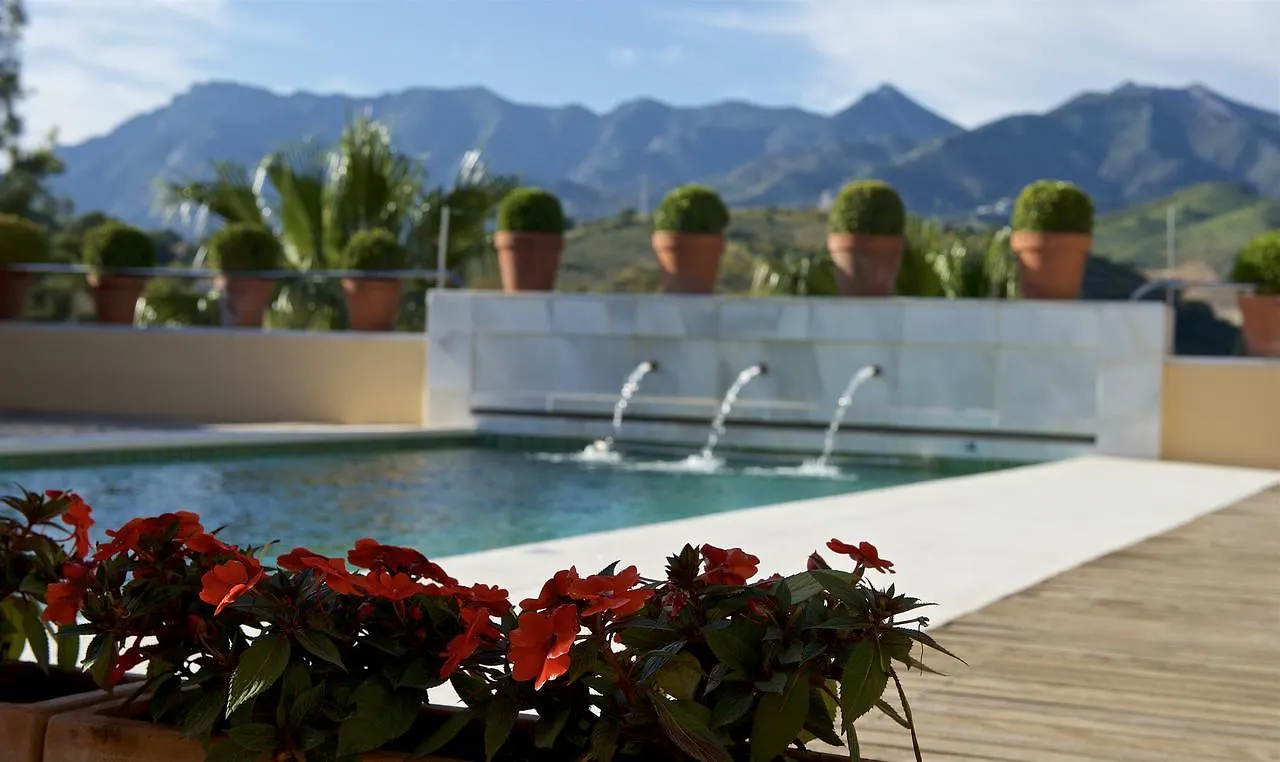 Rio Real Golf & Hotel Marbellac