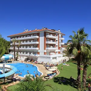 https://hotel-gran-garbi-mar.topcostabravahotels.com