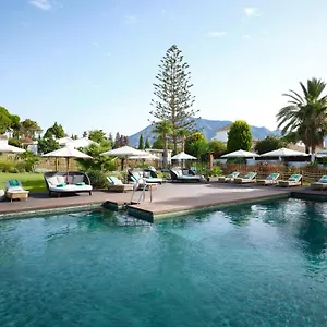 Boho Club ***** ماربيا