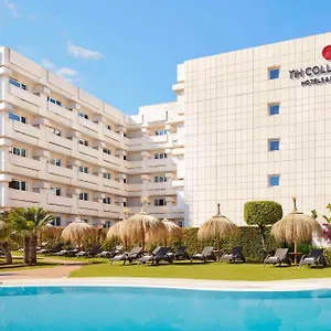 https://nh-marbella.1costadelsol.com