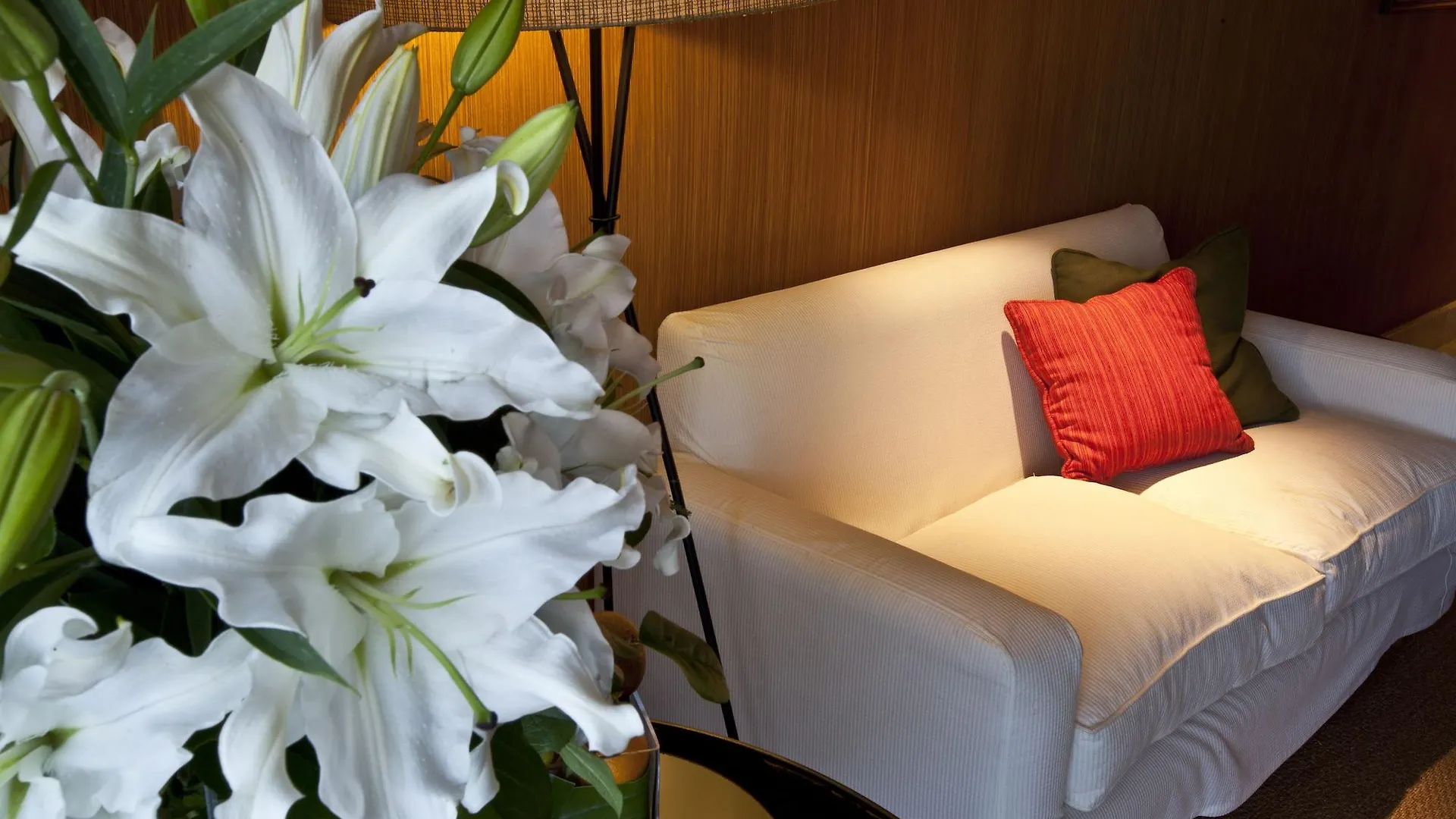 Rio Real Golf & Hotel Marbella