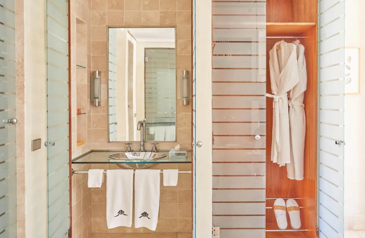 Rio Real Golf & Hotel Marbella