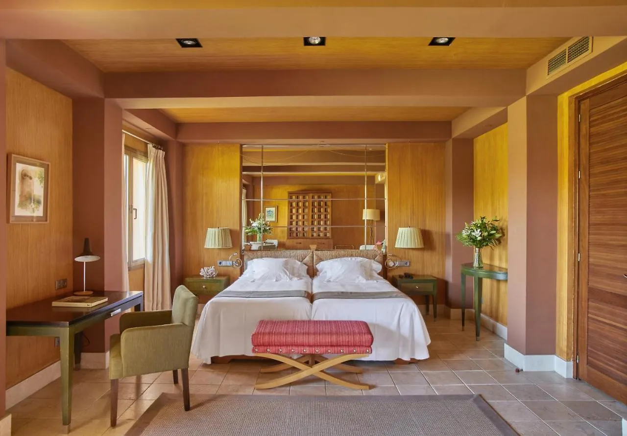 Rio Real Golf & Hotel Marbella