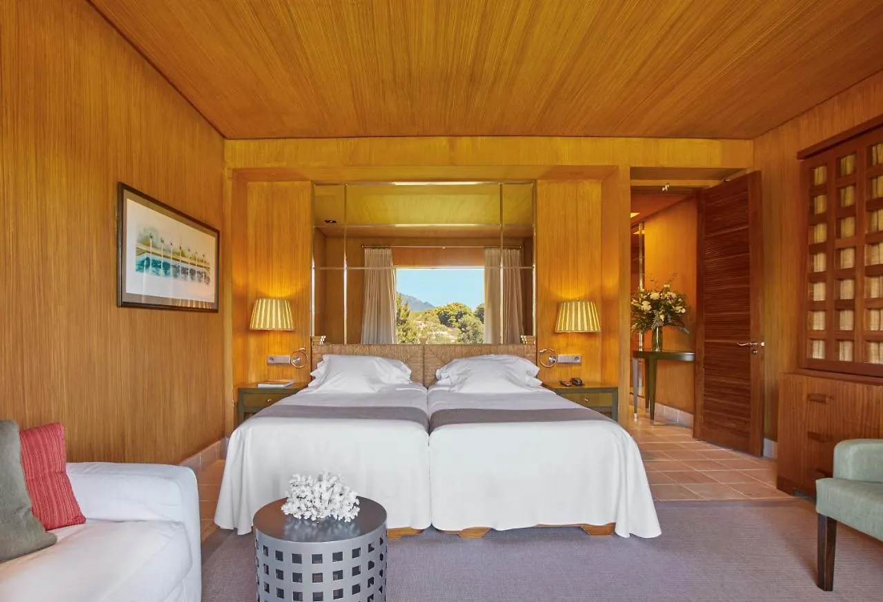 Rio Real Golf & Hotel Marbella