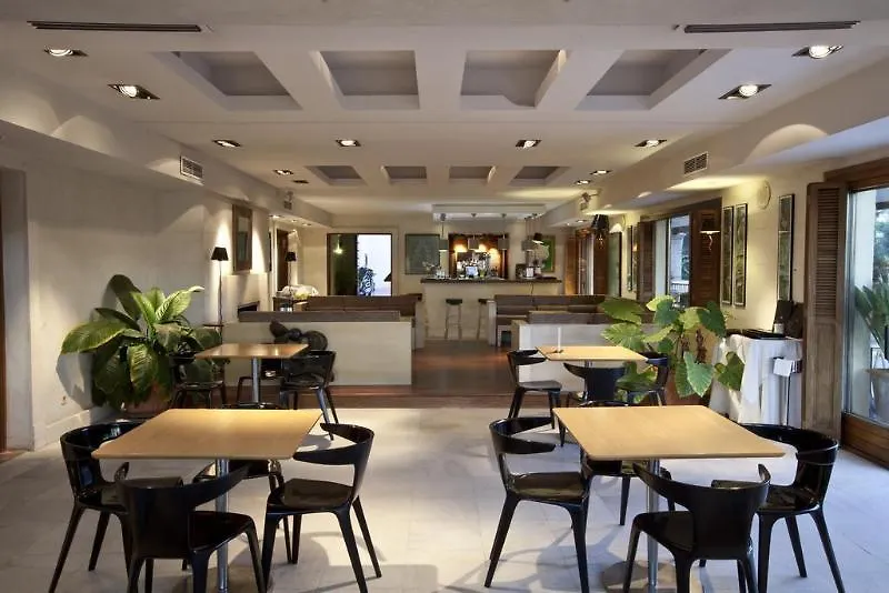 Rio Real Golf & Hotel Marbella