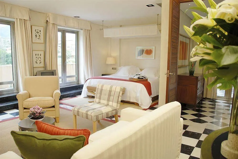 Rio Real Golf & Hotel Marbella
