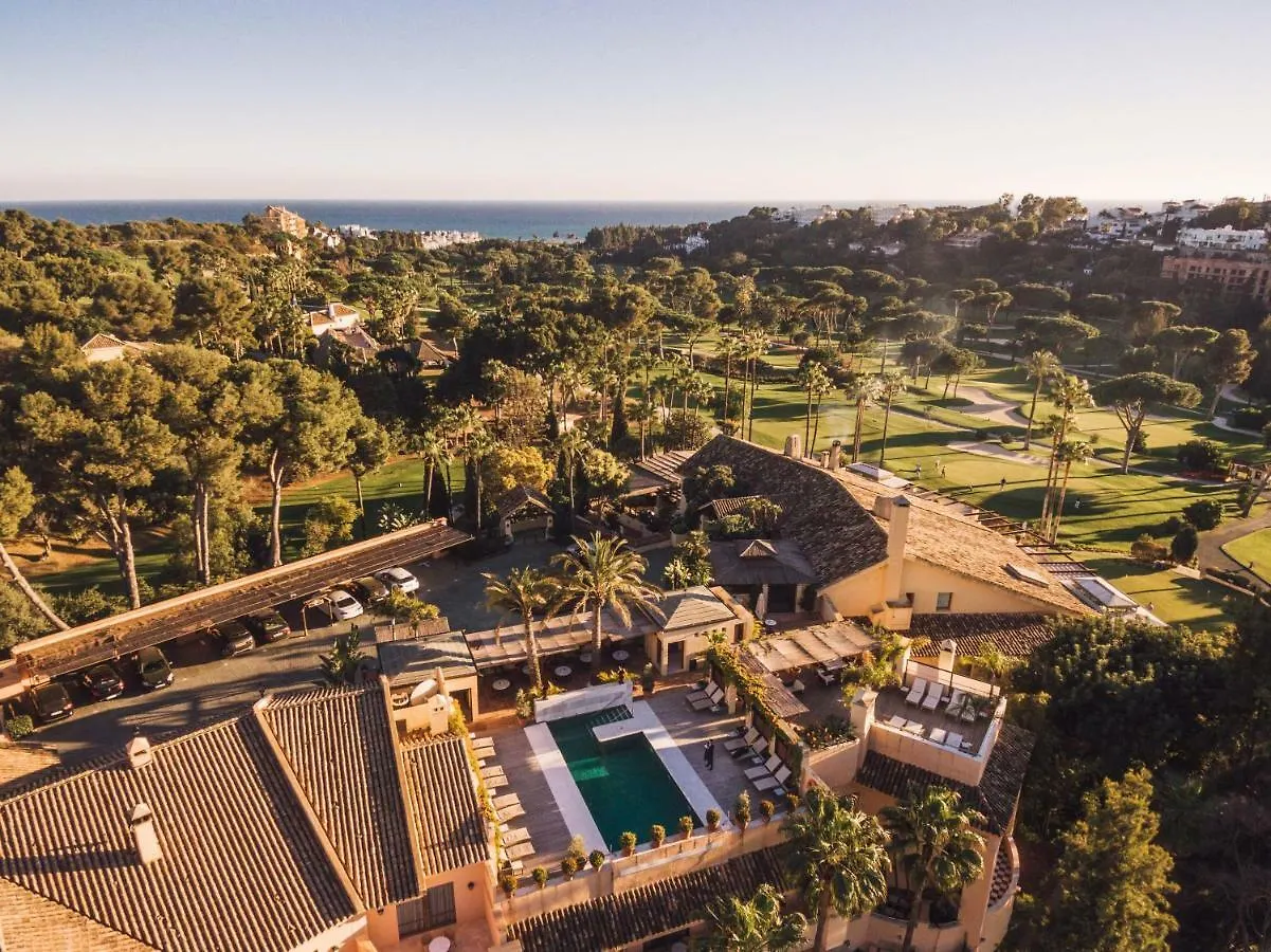 Rio Real Golf & Hotel contacts